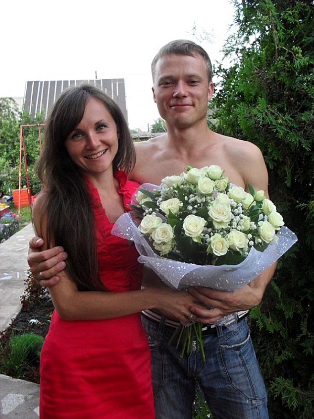 russian mother son porn - akt r34 amature gon wild