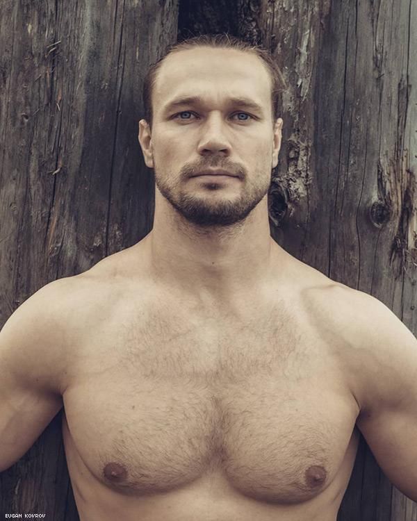 ben luxton recommends Inseminated by the man she loves