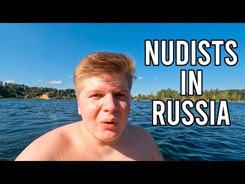 demetrius mathis recommends Sexy anime porn videos