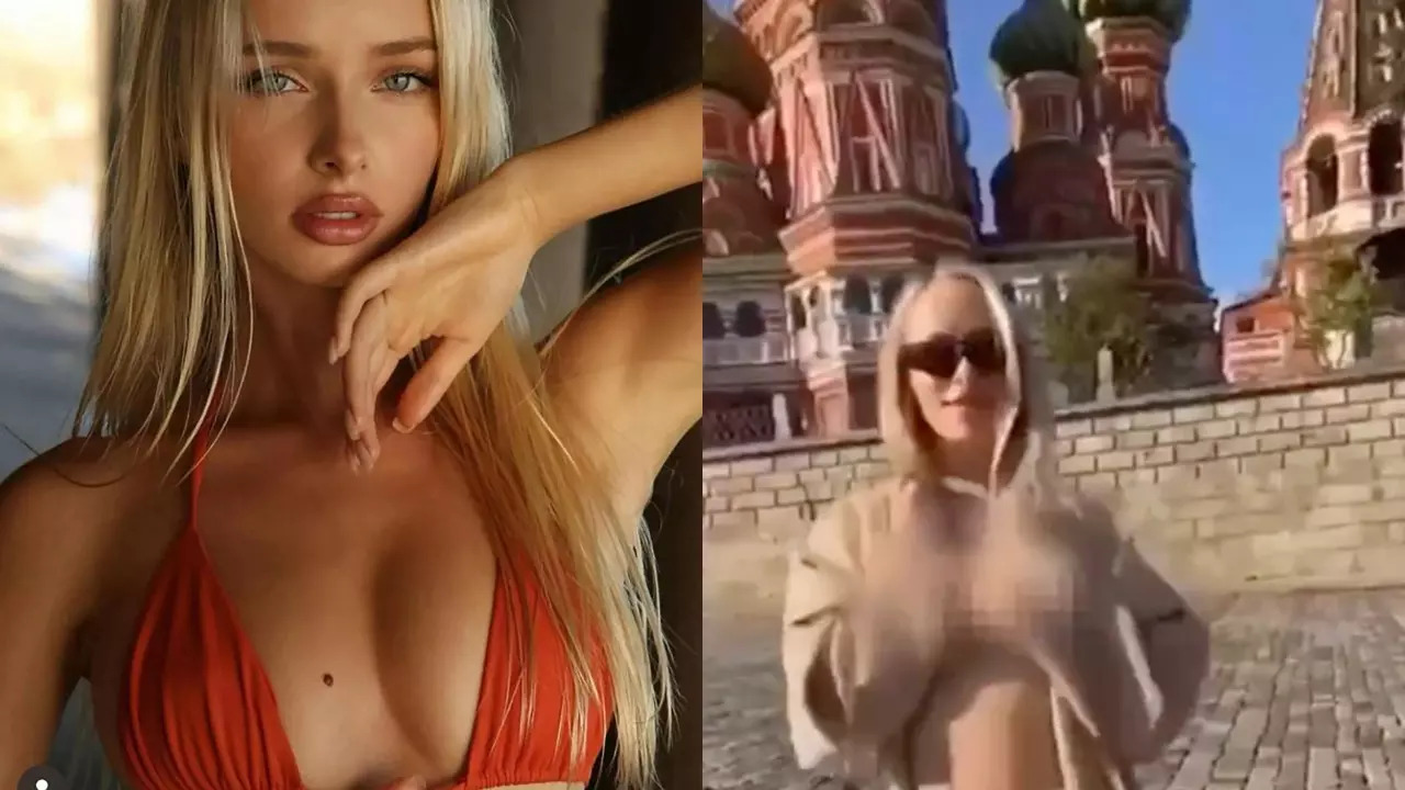 Waifu miia onlyfans leaks pounding gif Russian Onlyfans sugden nude