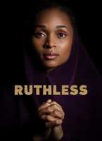 Best of Ruthless sex scenes