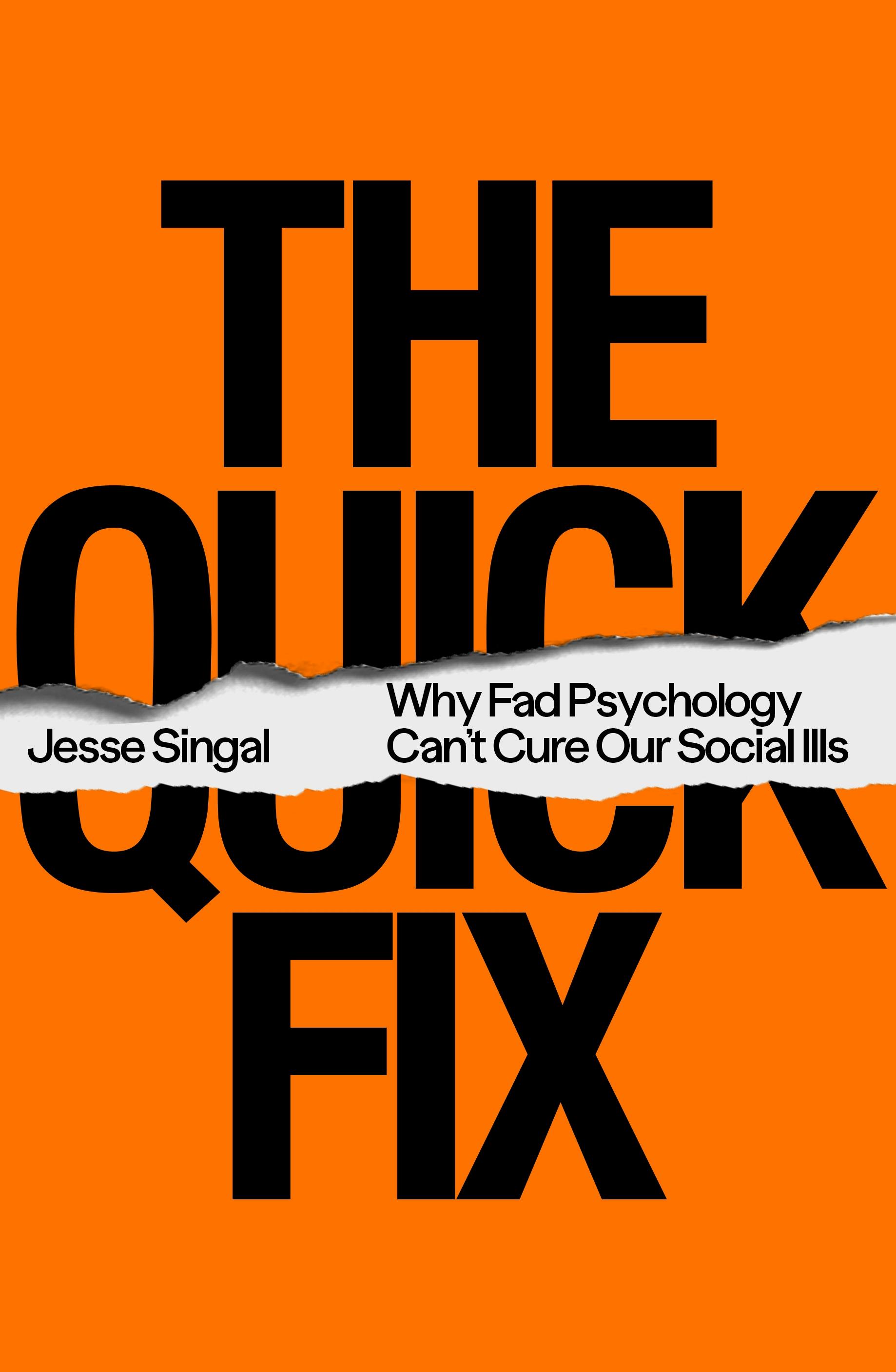 ryan reid big tool quick fix - jason lena the plug ashley barbie maid