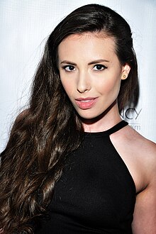 Ryan Reid Porn Star sierra tube ashley k robinson recommends Ryan Reid Porn Star