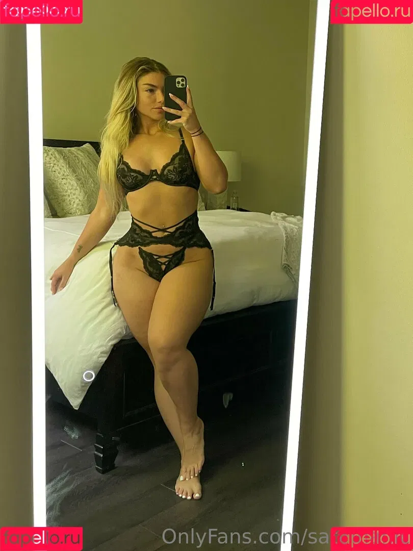 ariane pena recommends sabrinanic nude pic