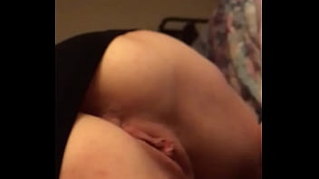 sacramento porn - big black boobs solo youtuber does porn