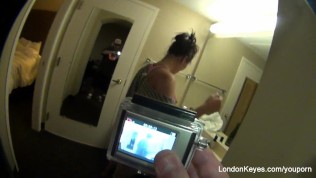 sacramento porn - margo robbie nude pics small tits cute