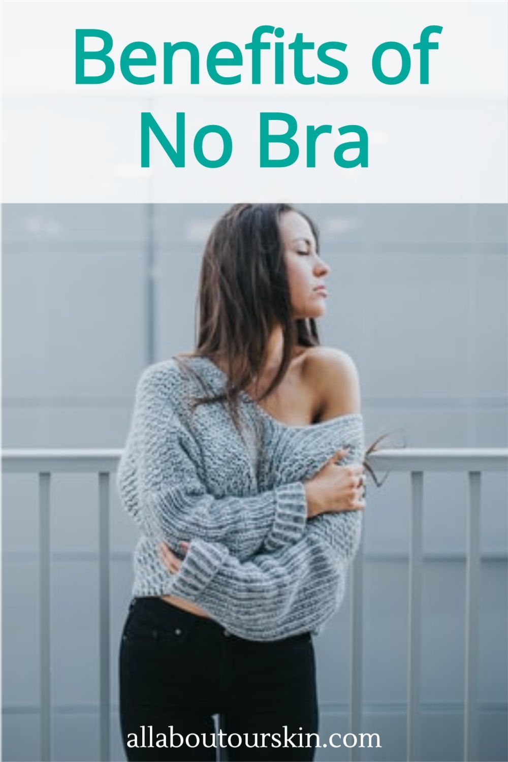 sagging breast porn - voyeur beaxh hot nude men kissing