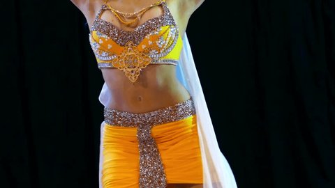 Best of secret sex videos amal mohmad share saggy and floppy video boob dance photos