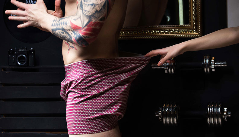 barry mullis recommends saggy testicles pics pic