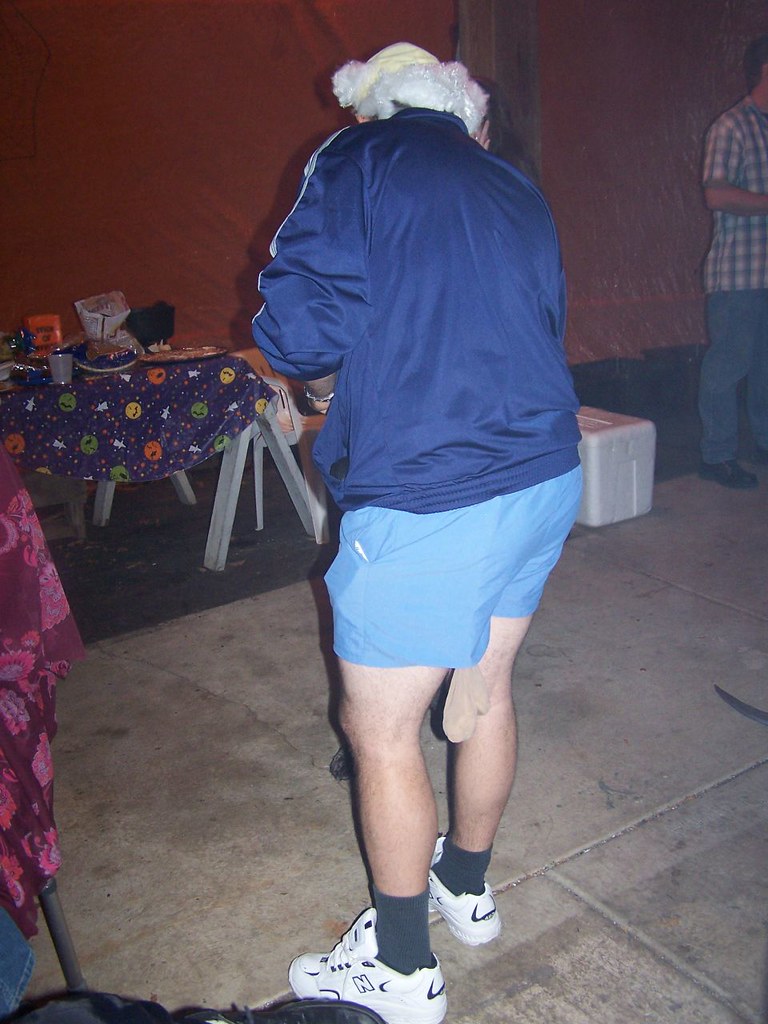 crystal wolfe recommends saggy testicles pics braeden martin add saggy testicles pics photo