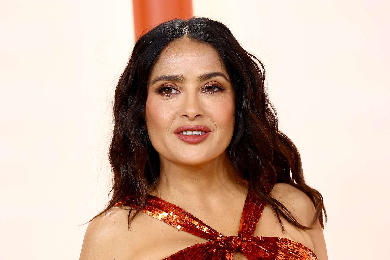 Best of ashlea clarke's gallery yummy yummy pussy charles jonhson add photo salma hayek naked photos