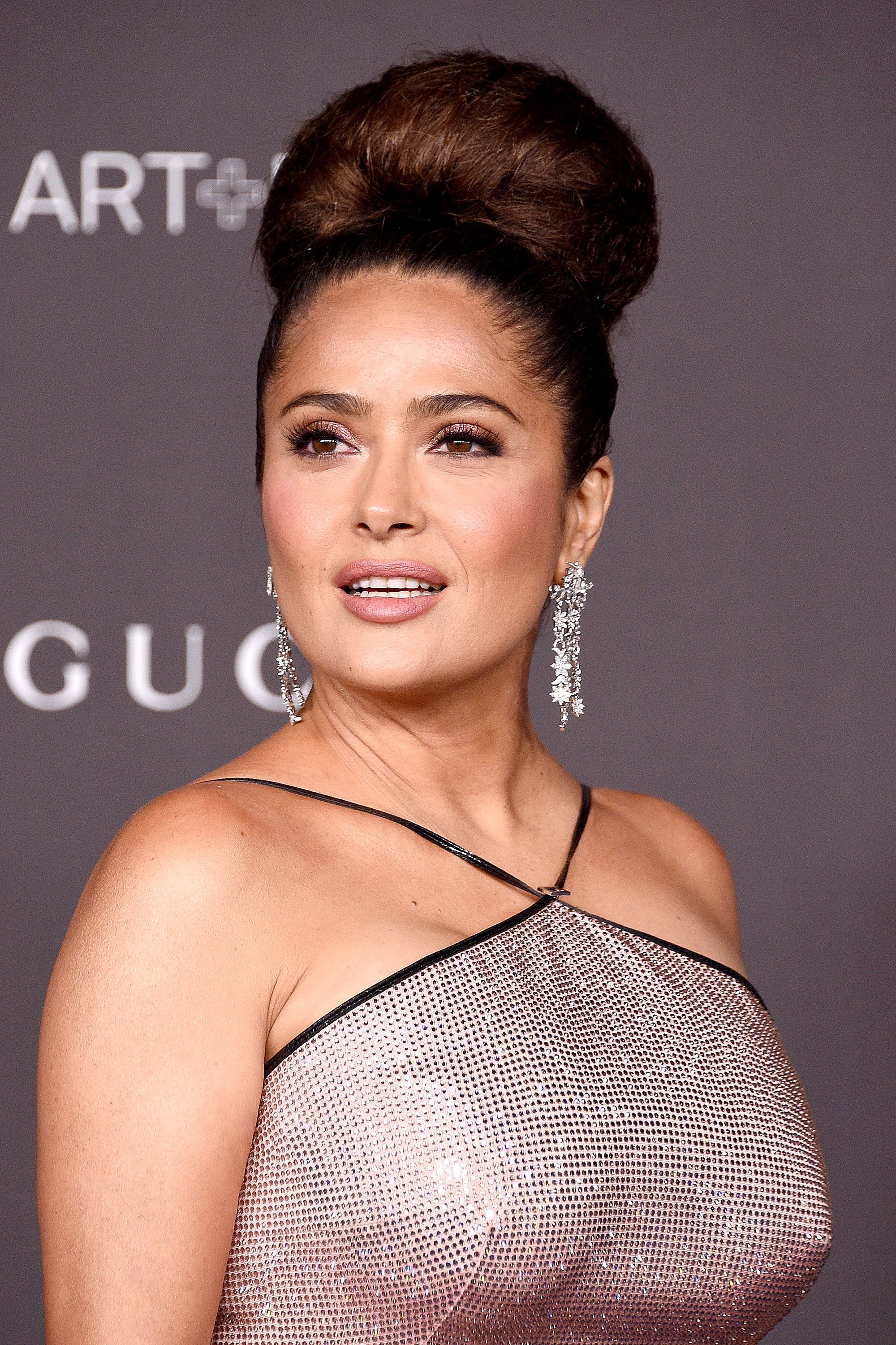 balamurugan easwaran like salma hayek pono photo benjamin danon recommends salma hayek pono pic