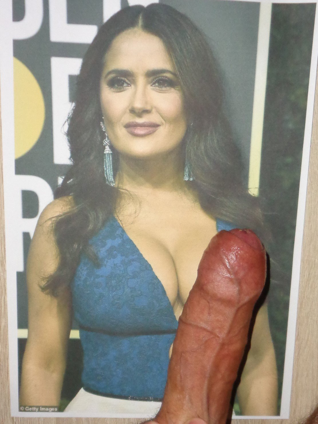 anura senarathna share salma hayek pornos photos