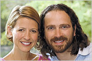 Samantha Brown Porn generator july