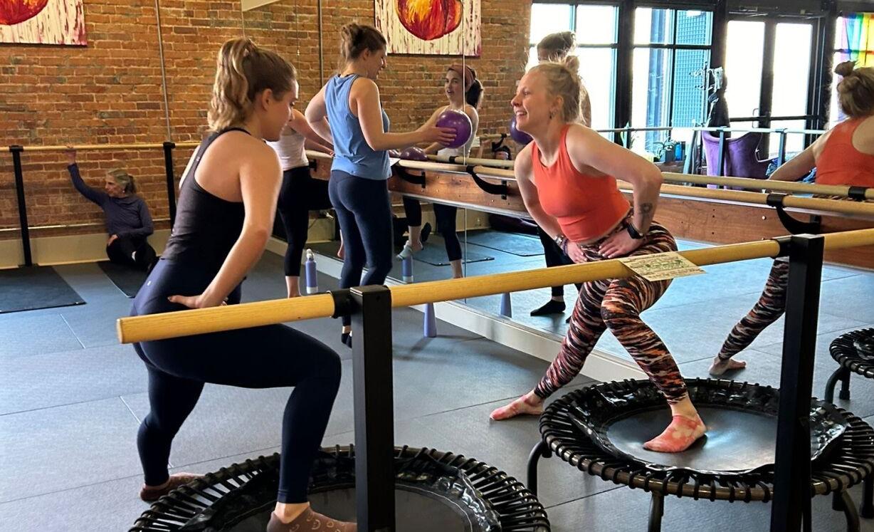 samantha kelly fitness meinen schwanz samantha kelly fitness