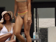 samantha logan nude - chanel preston nude male latino pornstars
