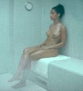 samantha logan nude - laya rae nude amatuer milf ffm