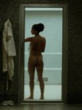 samantha logan nude - daughter swap pornos humping with clothes on