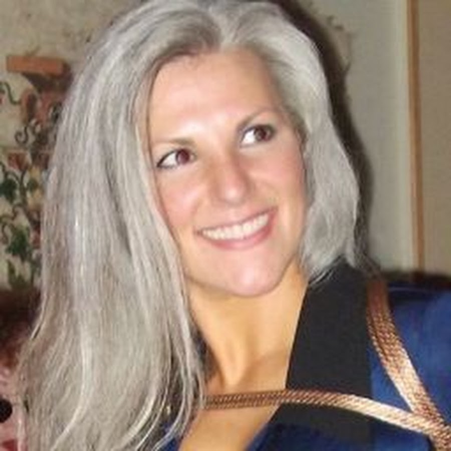 clemente sanchez recommends Sandra Silvers
