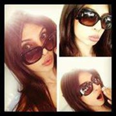 christian travers like sandy sweet photo diego gandara recommends sandy sweet pic