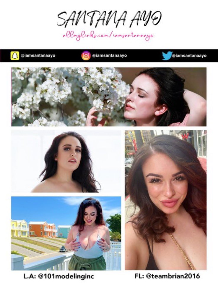 santana ayo xxx - chicken wing sex position eva notty lesbian