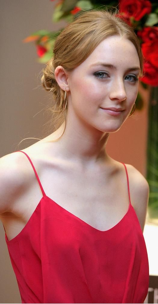 saoirse ronan sexy - jack and jill full porn grope tube