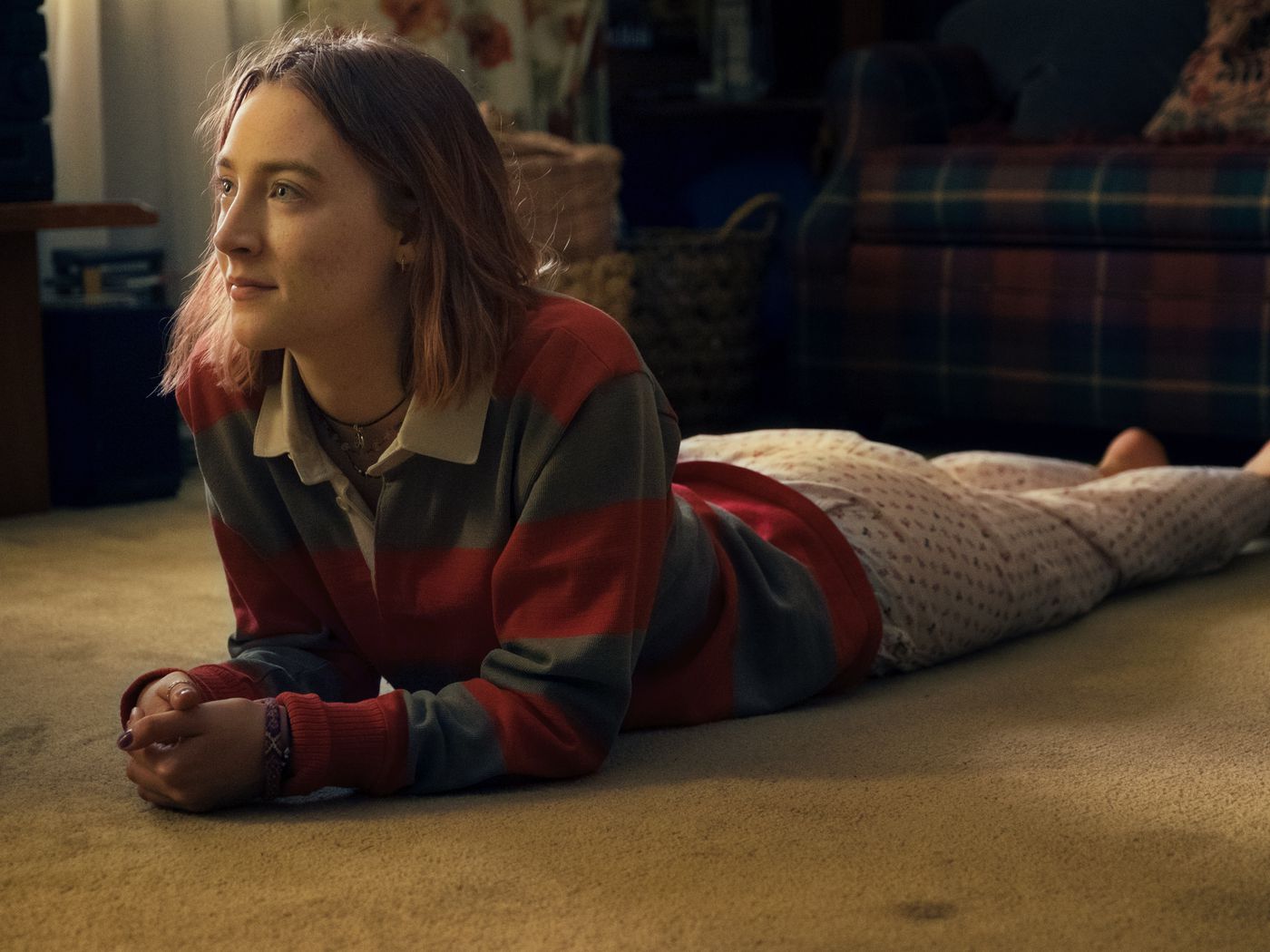 alexander delarge like saoirse ronan sexy photo david coomes recommends saoirse ronan sexy pic