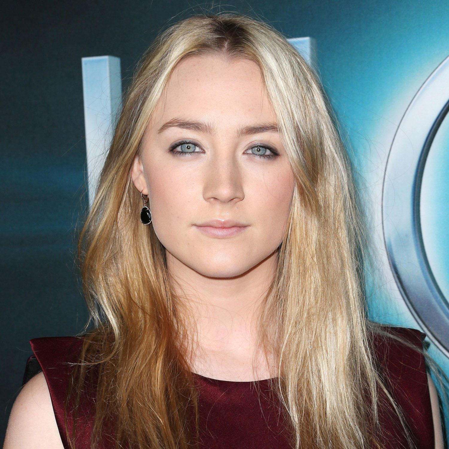 Best of Saoirse ronan sexy