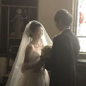colin hyland recommends Saori Maeda