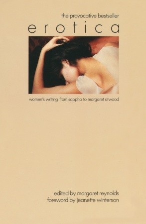 amanda surman recommends Sapho Erotica