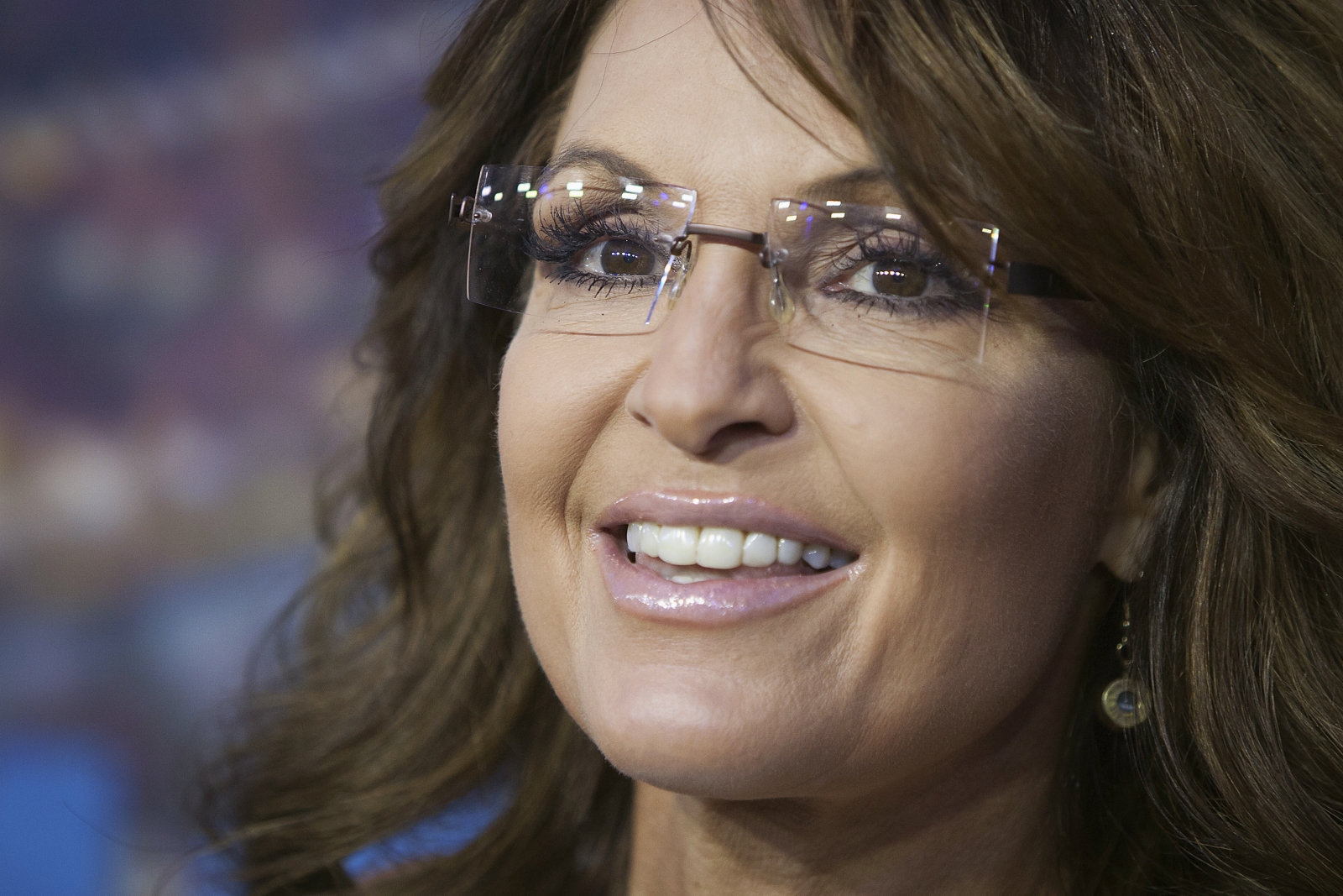 sarah palin pornhub - hard core mature tranny rimming