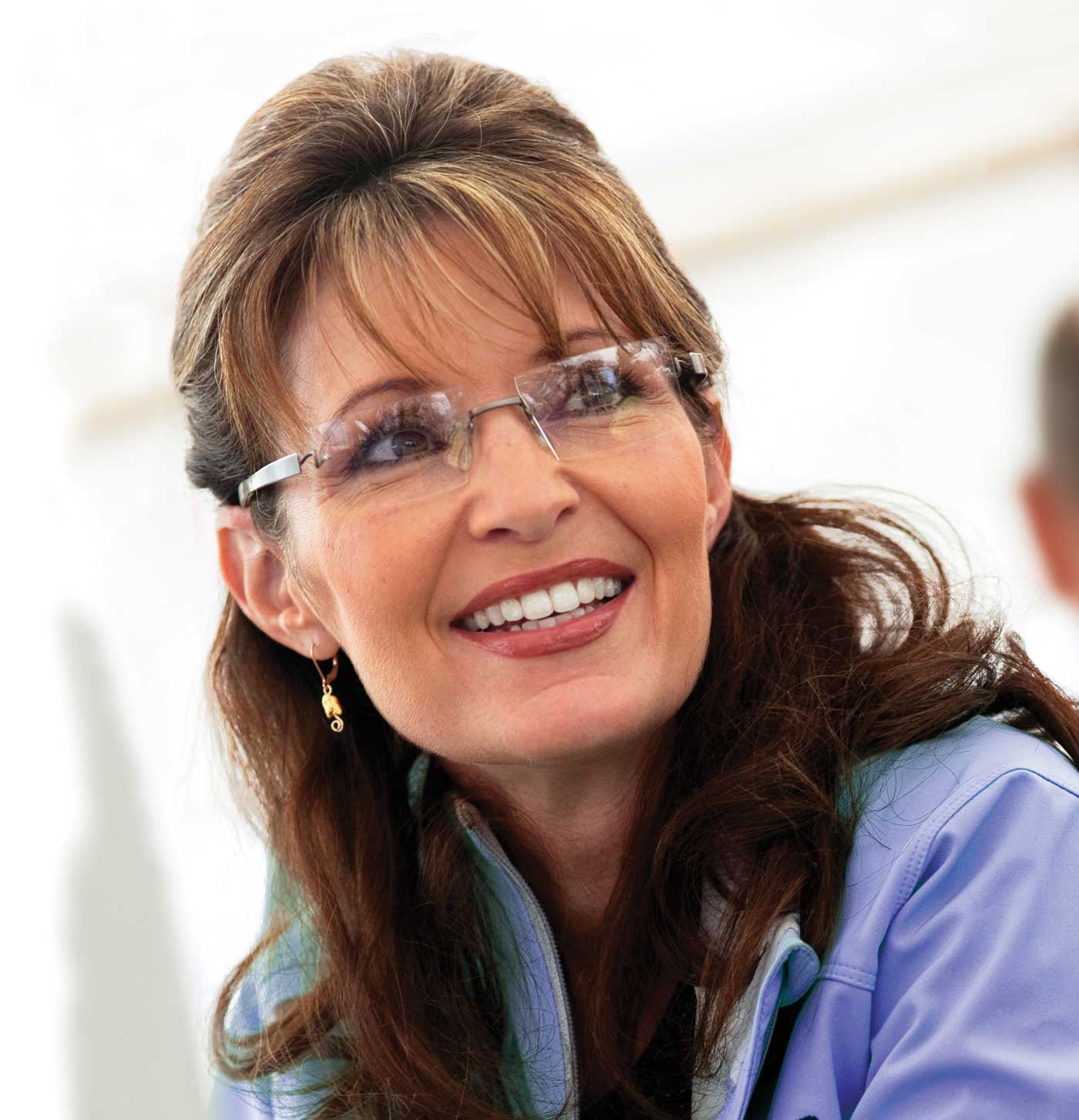 sarah palin pornhub - ashleyreschvip onlyfans full leight porn