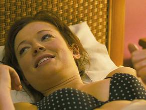 sarah snook tits - hairy gay blowjob ts nicoly evans