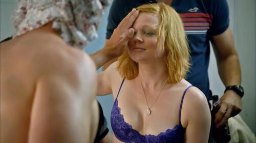 andreas scheffler like snook tits sarah photo cindy landry recommends lexi nicole scarlet pic