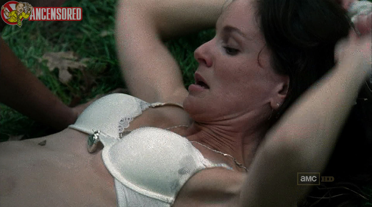 sarah wayne callies hot - movie theater handjob biracial gay porn