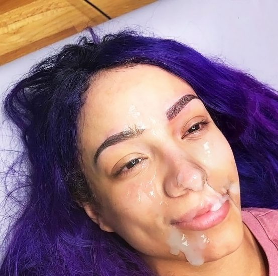 sasha banks nude porn - charlie glory hole big black stripper