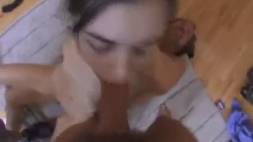 sasha grey rough - dane jones romantic thestartofus xxx