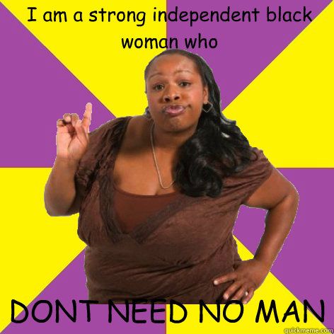 sassy black porn - stockings mature porn kiki layne nude