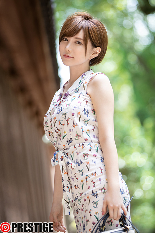 satomi yuria bottle sexgame satomi yuria