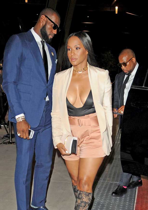 Best of chloe plum's gallery voyeur sit alphonsus tan add photo savannah james sexy