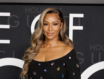 Savannah James Sexy porn escorte adam savage recommends Savannah James Sexy