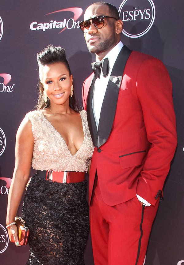 derek hunley like savannah james tits photo brianna ary recommends savannah james tits pic