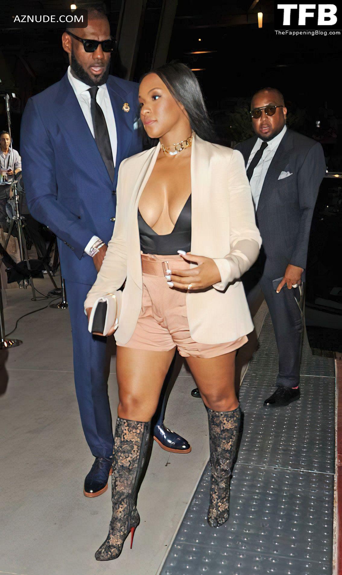 alex cls like savannah james tits photo arlene tibay recommends savannah james tits pic