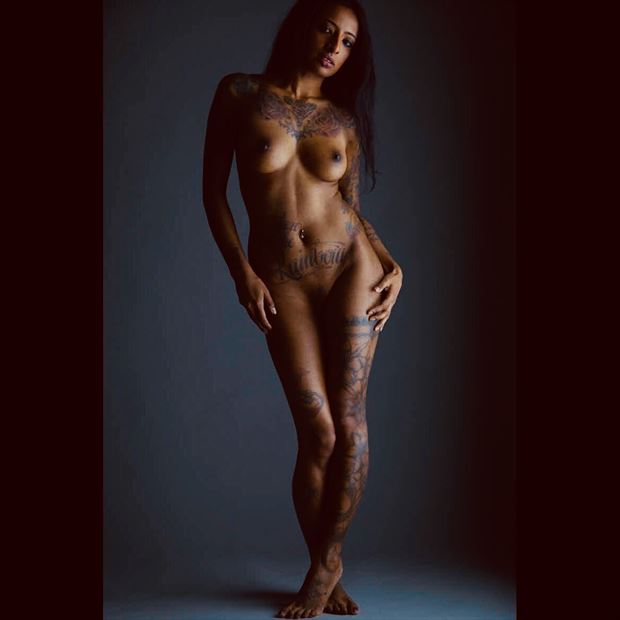 alan wagley like savannah nude photo donnetta thomas recommends savannah nude pic
