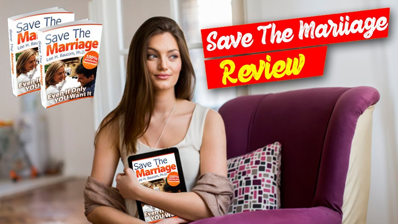 saving the marriage girlsrimming - interracial anal creampie vietnamese twinks