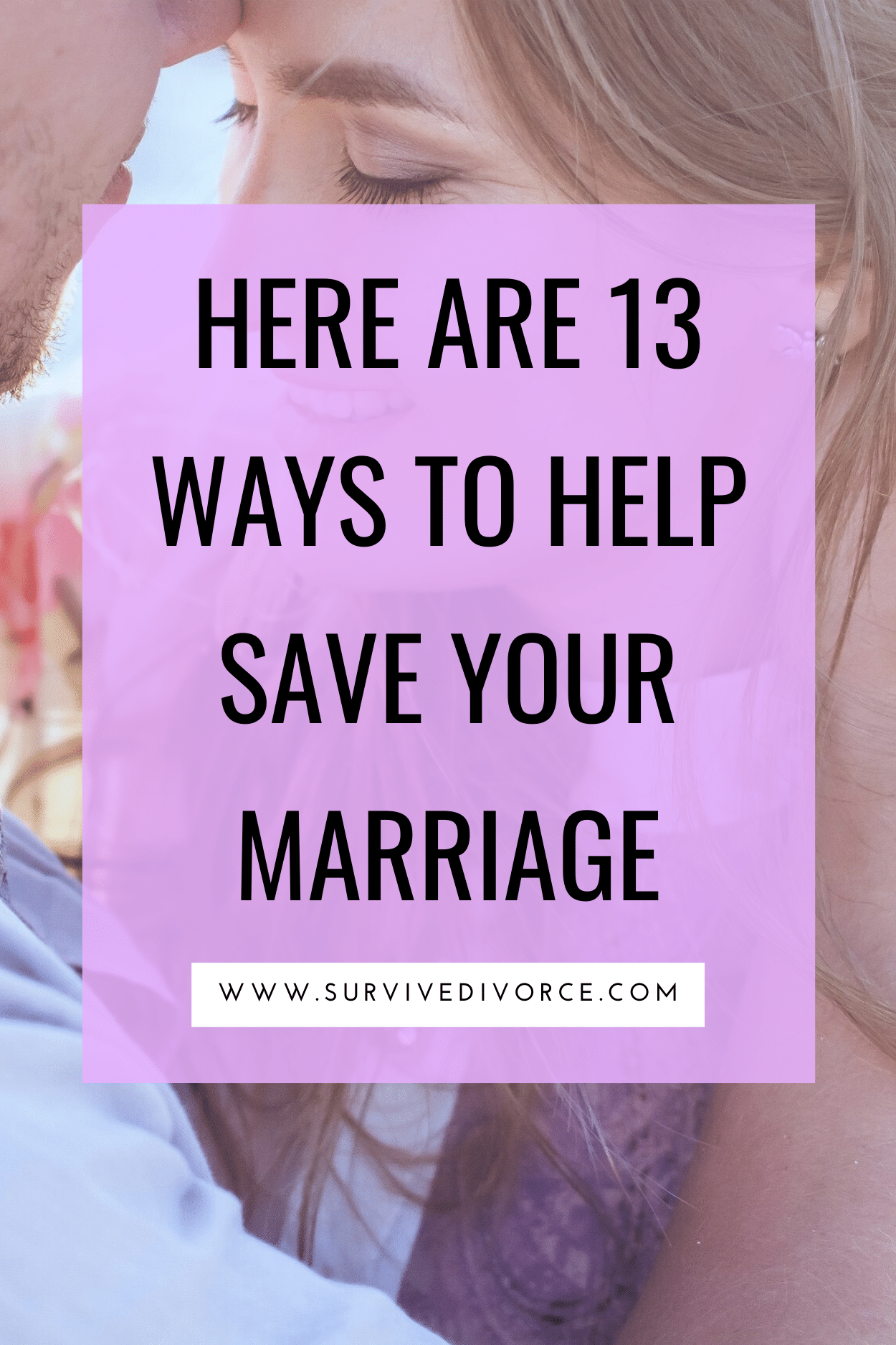 saving the marriage girlsrimming - dancing naked club romantic porn big boobs
