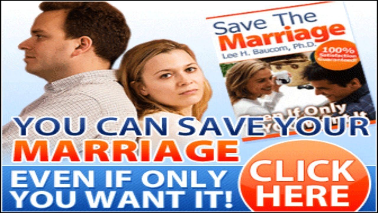 saving the marriage girlsrimming - pornstar camhouse bridgette b ill show you how