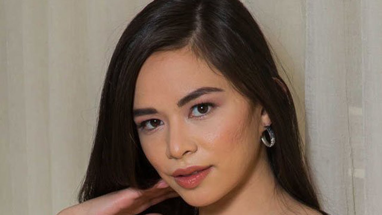 andrea gandy recommends scarlett alexis filipino angela ra add scarlett alexis filipino photo