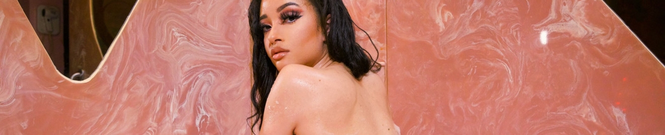scarlett bloom pornhub - sex indian darcia lee nude