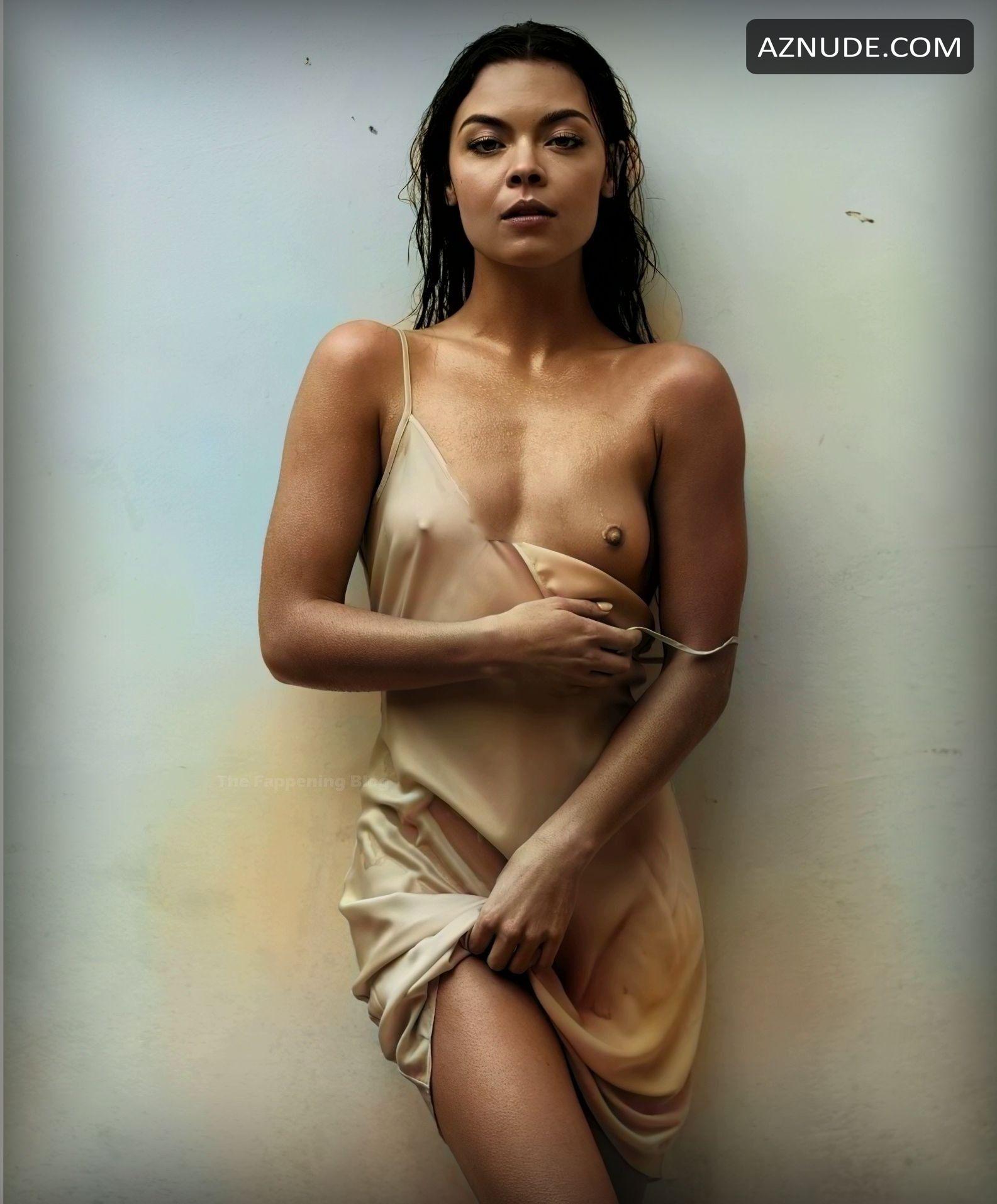 ali m jaber like scarlett byrne nude photo ali torabian recommends scarlett byrne nude pic